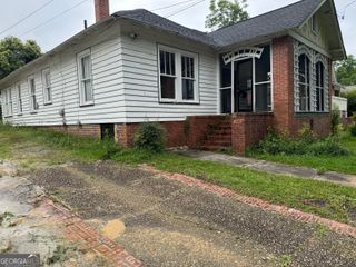 1182 Brentwood Avenue, Macon, GA 31204