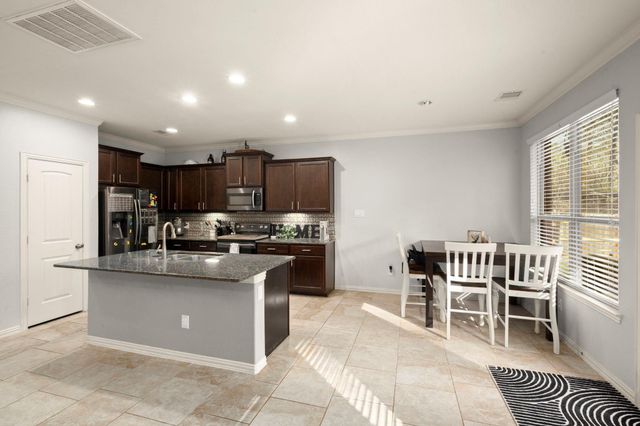 9014 San Saba Way, Willis, TX 77378