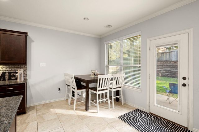 9014 San Saba Way, Willis, TX 77378