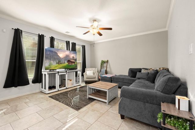 9014 San Saba Way, Willis, TX 77378