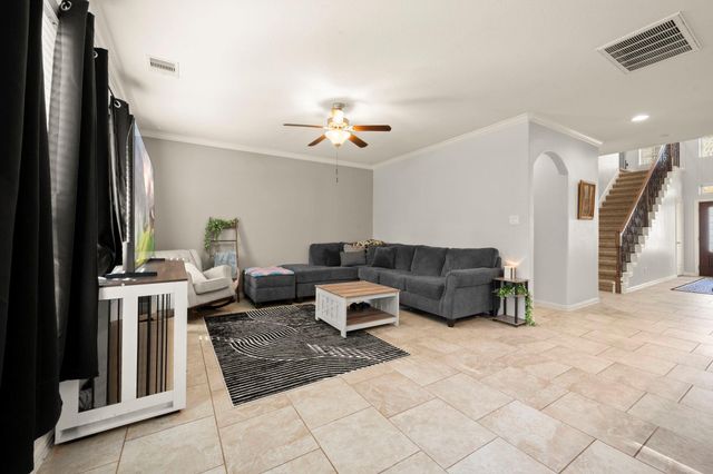 9014 San Saba Way, Willis, TX 77378