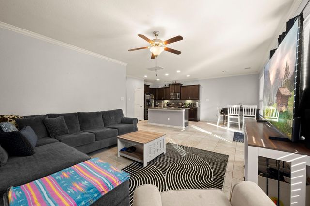 9014 San Saba Way, Willis, TX 77378