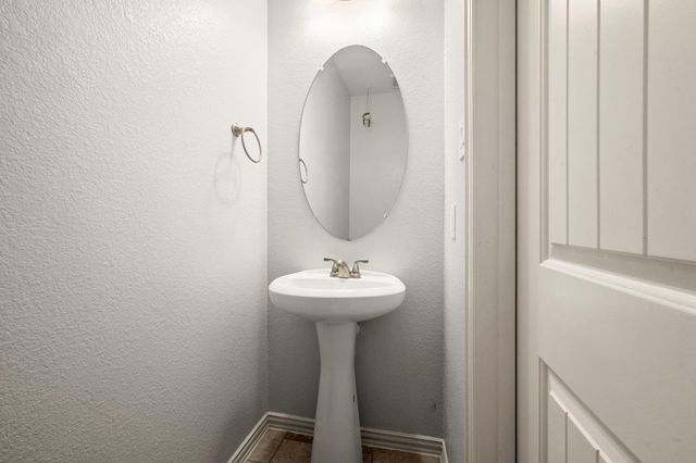 9014 San Saba Way, Willis, TX 77378