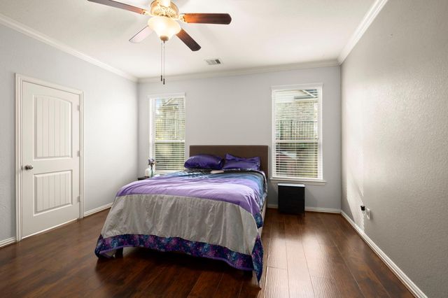 9014 San Saba Way, Willis, TX 77378