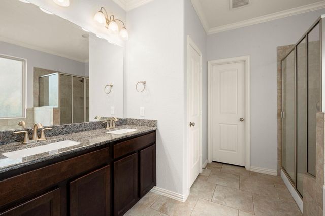 9014 San Saba Way, Willis, TX 77378