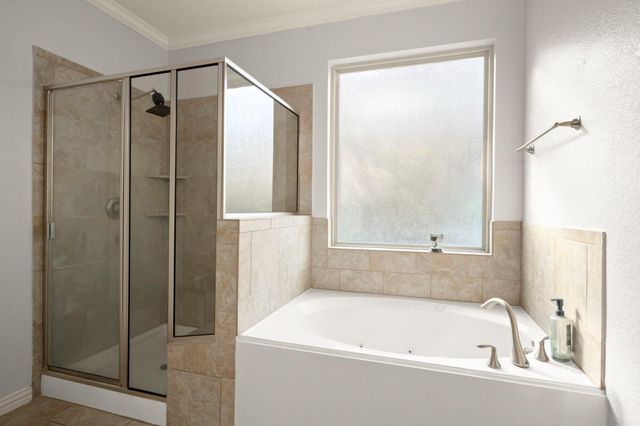 9014 San Saba Way, Willis, TX 77378