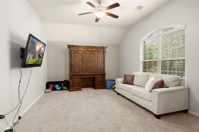 9014 San Saba Way, Willis, TX 77378