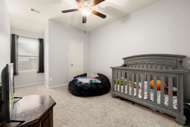 9014 San Saba Way, Willis, TX 77378