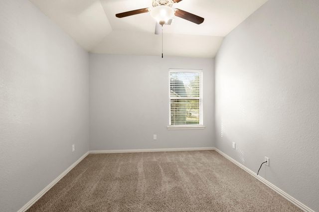 9014 San Saba Way, Willis, TX 77378