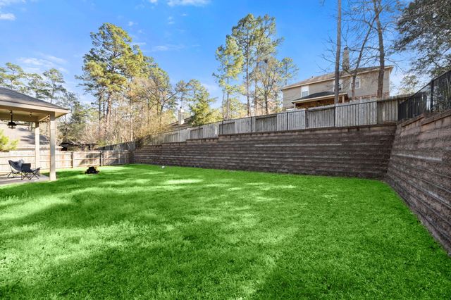 9014 San Saba Way, Willis, TX 77378