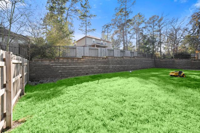 9014 San Saba Way, Willis, TX 77378