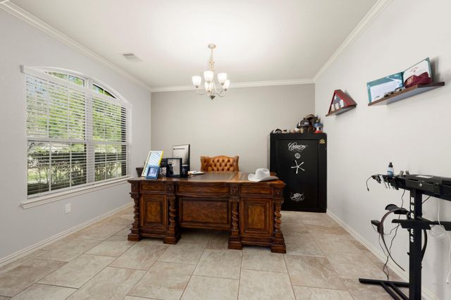 9014 San Saba Way, Willis, TX 77378