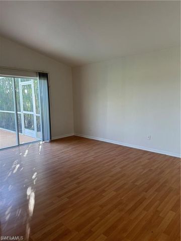 21565 Windham RUN, Estero, FL 33928