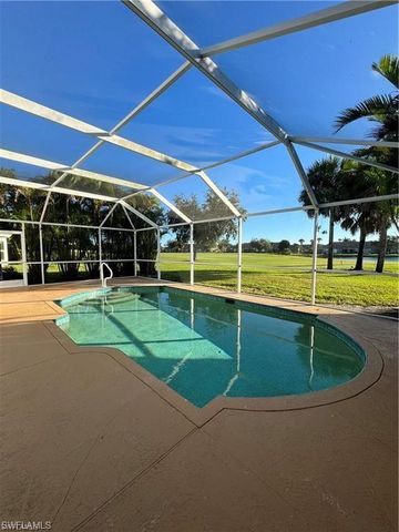 21565 Windham RUN, Estero, FL 33928