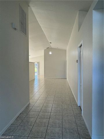 21565 Windham RUN, Estero, FL 33928