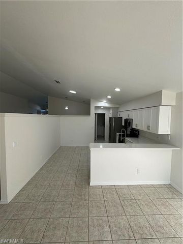 21565 Windham RUN, Estero, FL 33928