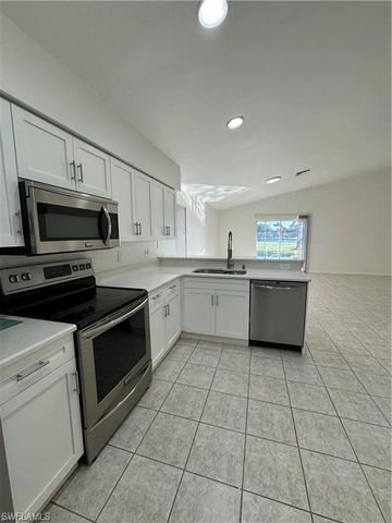 21565 Windham RUN, Estero, FL 33928
