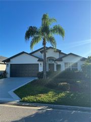 21565 Windham RUN, Estero, FL 33928