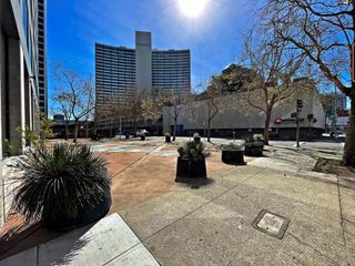 2100 Webster Street, Oakland, CA 94612