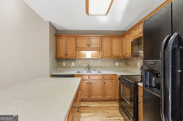 171 Winding Way, Hartwell, GA 30643