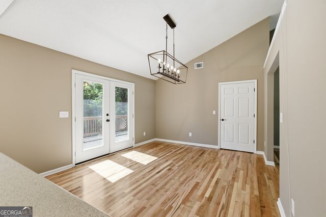 171 Winding Way, Hartwell, GA 30643