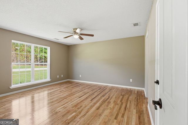 171 Winding Way, Hartwell, GA 30643