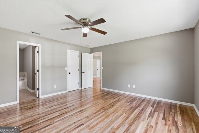 171 Winding Way, Hartwell, GA 30643