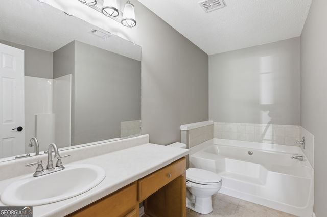 171 Winding Way, Hartwell, GA 30643
