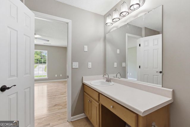 171 Winding Way, Hartwell, GA 30643