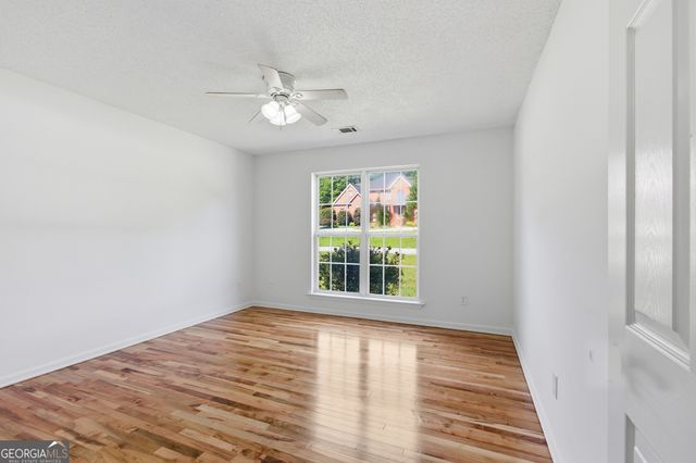 171 Winding Way, Hartwell, GA 30643