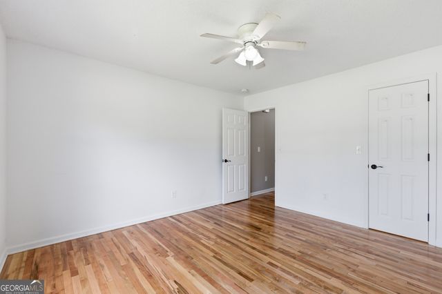 171 Winding Way, Hartwell, GA 30643