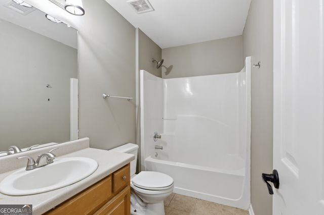 171 Winding Way, Hartwell, GA 30643