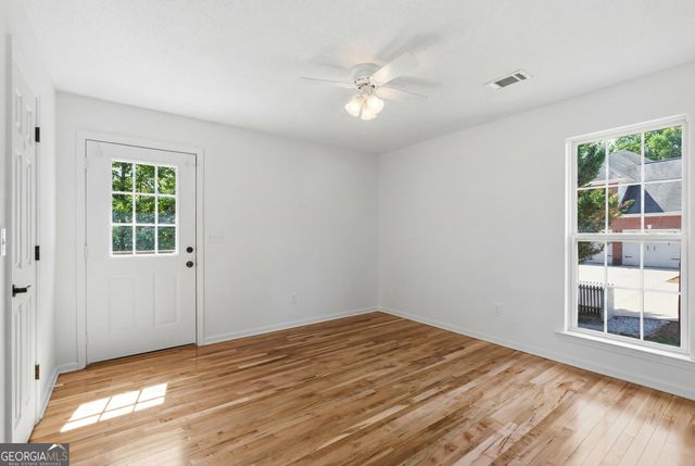 171 Winding Way, Hartwell, GA 30643