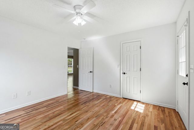 171 Winding Way, Hartwell, GA 30643
