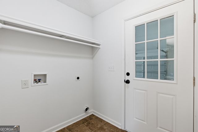 171 Winding Way, Hartwell, GA 30643