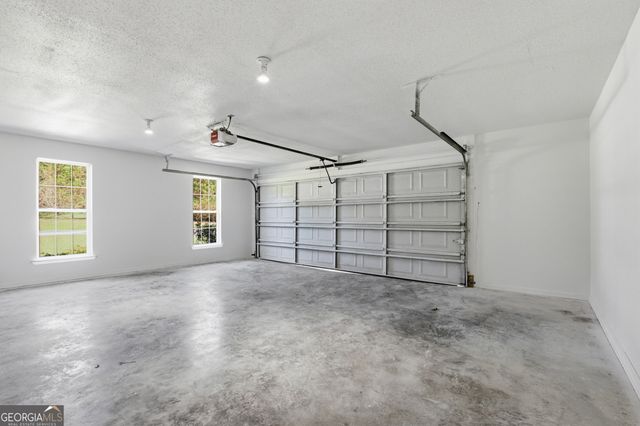 171 Winding Way, Hartwell, GA 30643