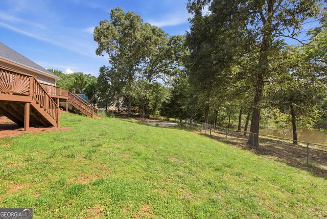 171 Winding Way, Hartwell, GA 30643