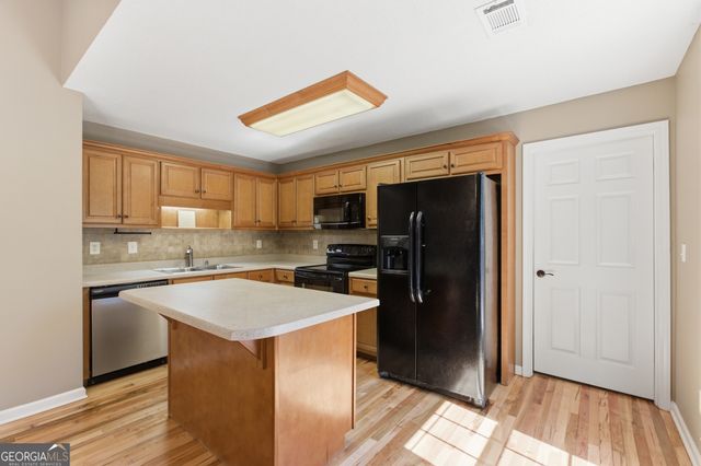 171 Winding Way, Hartwell, GA 30643