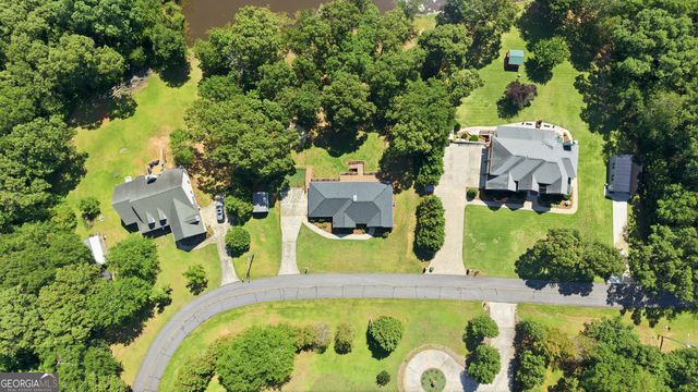 171 Winding Way, Hartwell, GA 30643