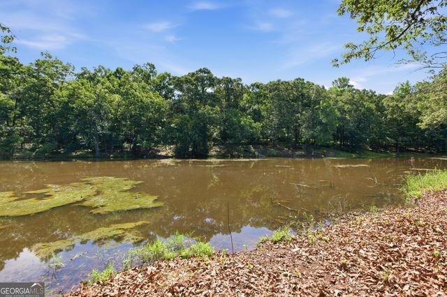 171 Winding Way, Hartwell, GA 30643
