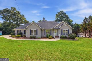 171 Winding Way, Hartwell, GA 30643