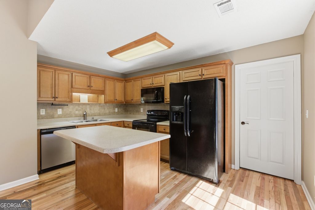 171 Winding Way, Hartwell, GA 30643 — photo 3