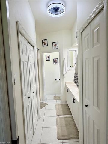 9052 Leatherwood LOOP, Lehigh Acres, FL 33936