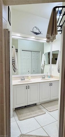 9052 Leatherwood LOOP, Lehigh Acres, FL 33936