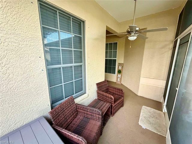 9052 Leatherwood LOOP, Lehigh Acres, FL 33936