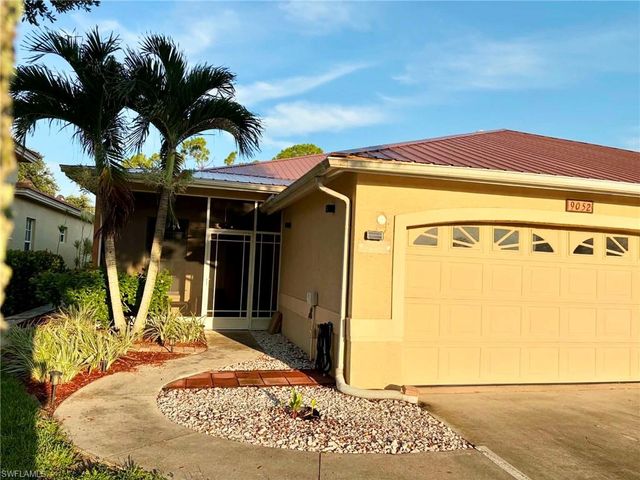 9052 Leatherwood LOOP, Lehigh Acres, FL 33936