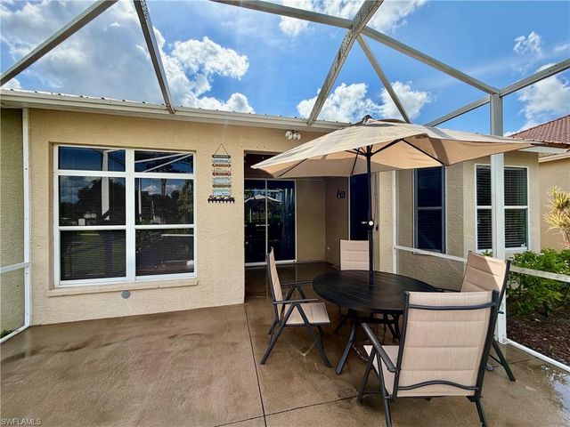 9052 Leatherwood LOOP, Lehigh Acres, FL 33936