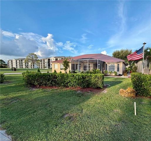 9052 Leatherwood LOOP, Lehigh Acres, FL 33936