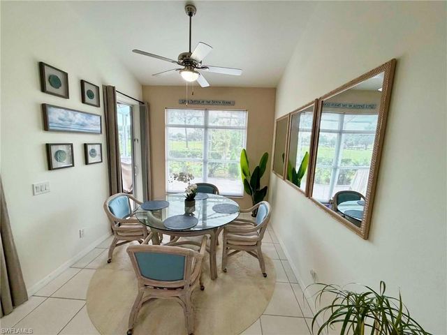 9052 Leatherwood LOOP, Lehigh Acres, FL 33936