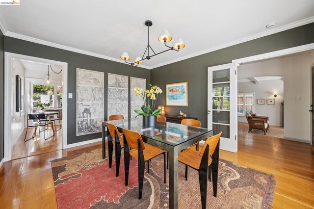 2000 Clemens Rd, Oakland, CA 94602